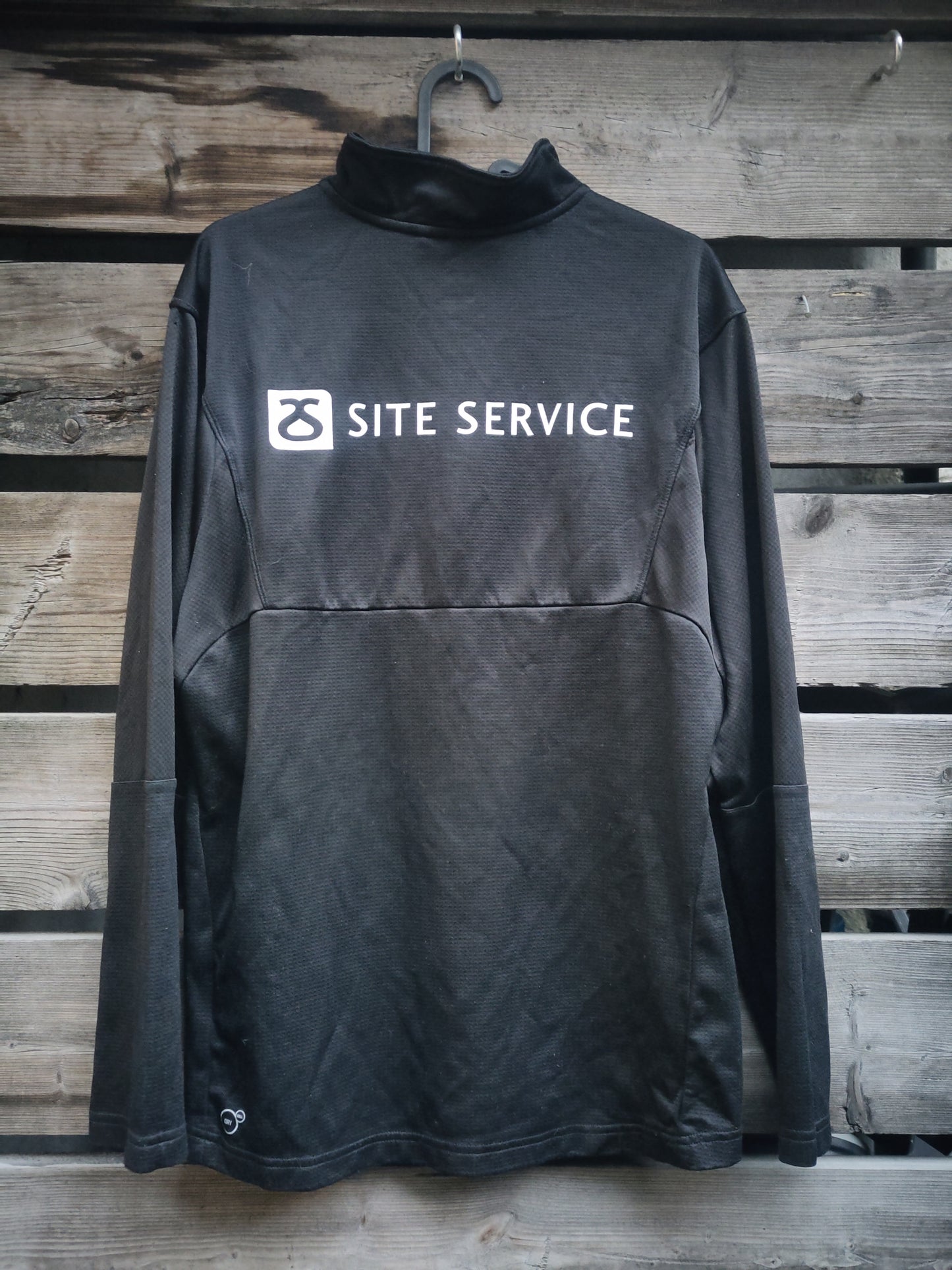 Lillestrøm treningsgenser