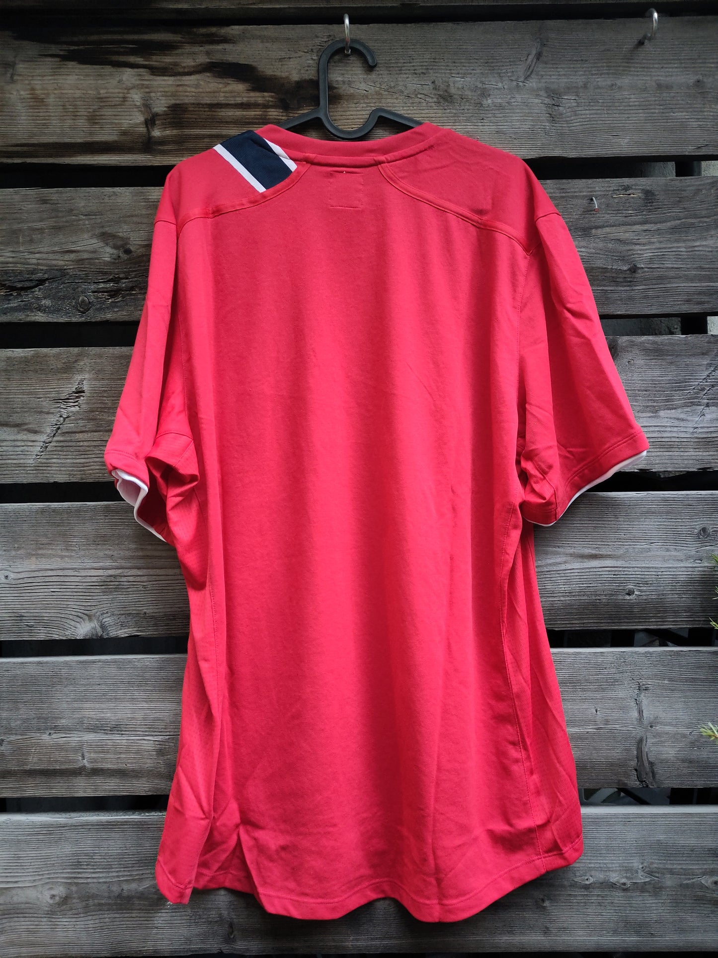 Norge drakt 2012-13 hjemme* (BNWT)