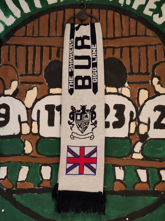 Bury skjerf v2*