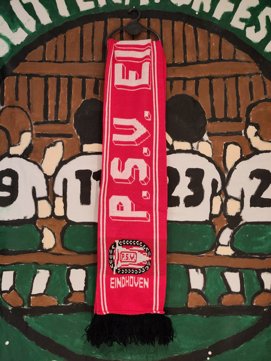 PSV skjerf v2*