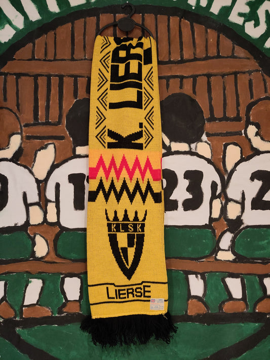 Lierse skjerf*