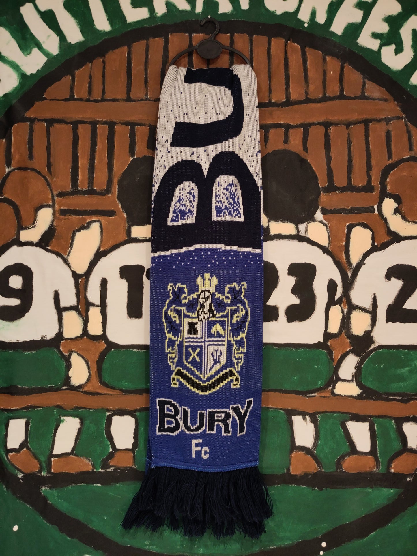 Bury skjerf v1*