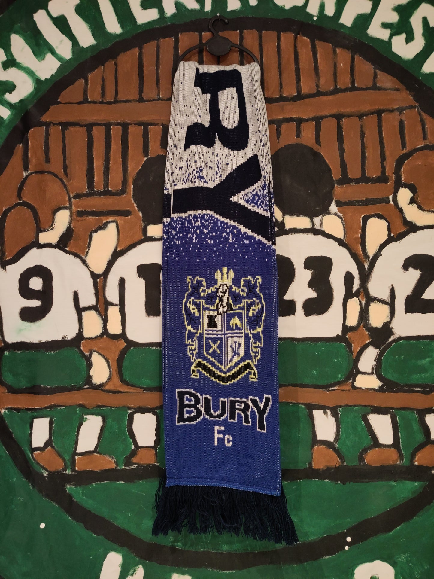 Bury skjerf v1*