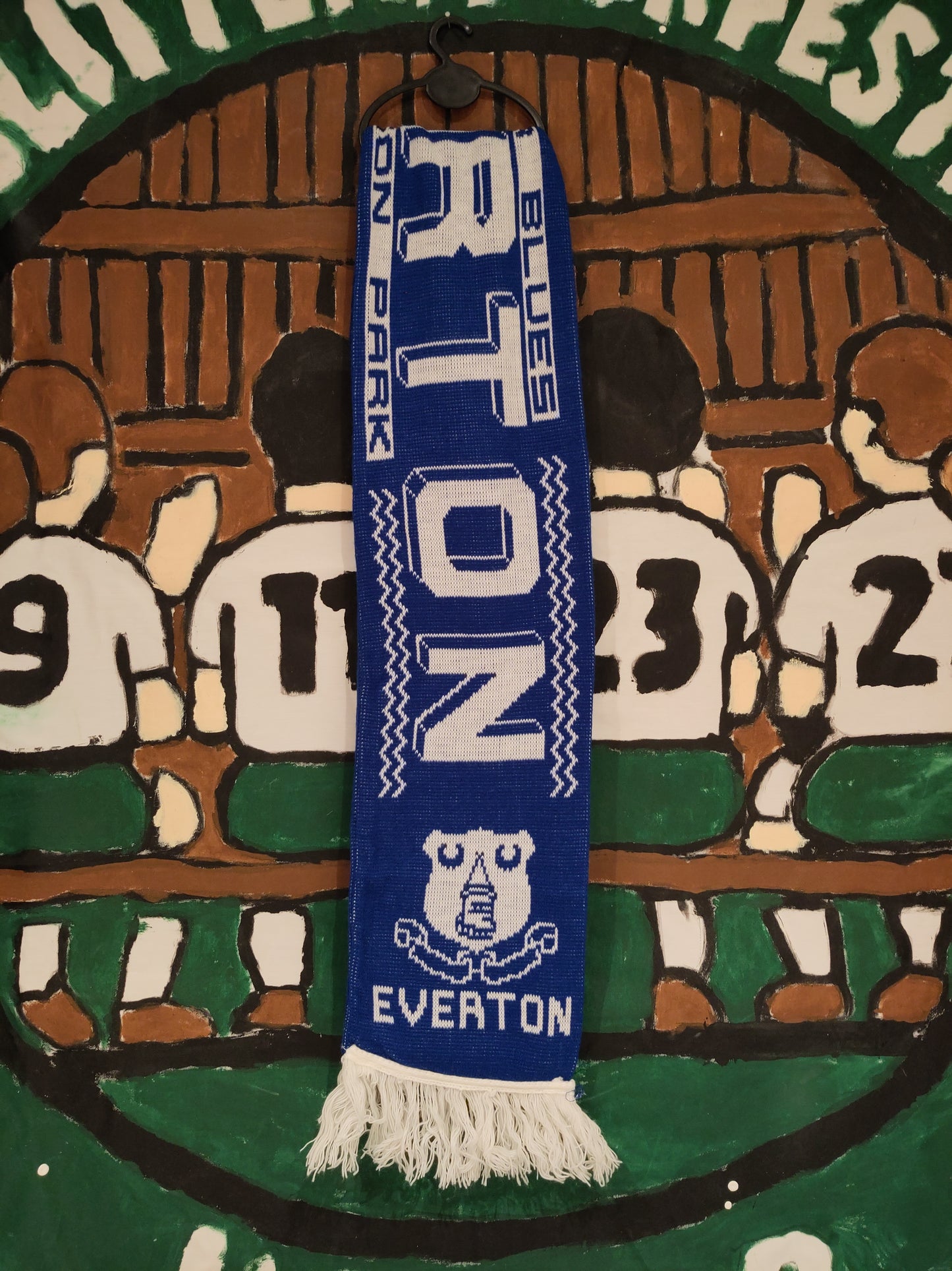 Everton skjerf v2*