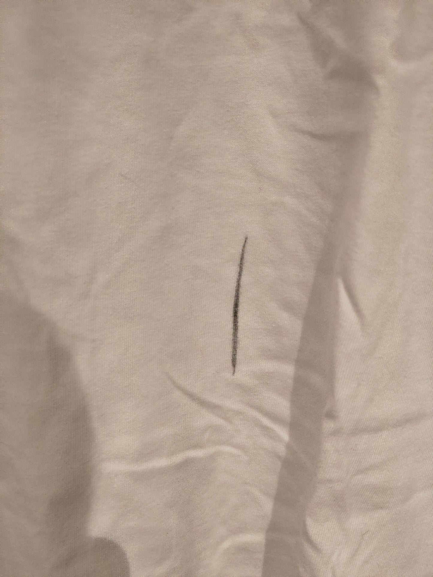 Manchester United drakt 1976-80 borte retro signert McIlroy & McCreery*