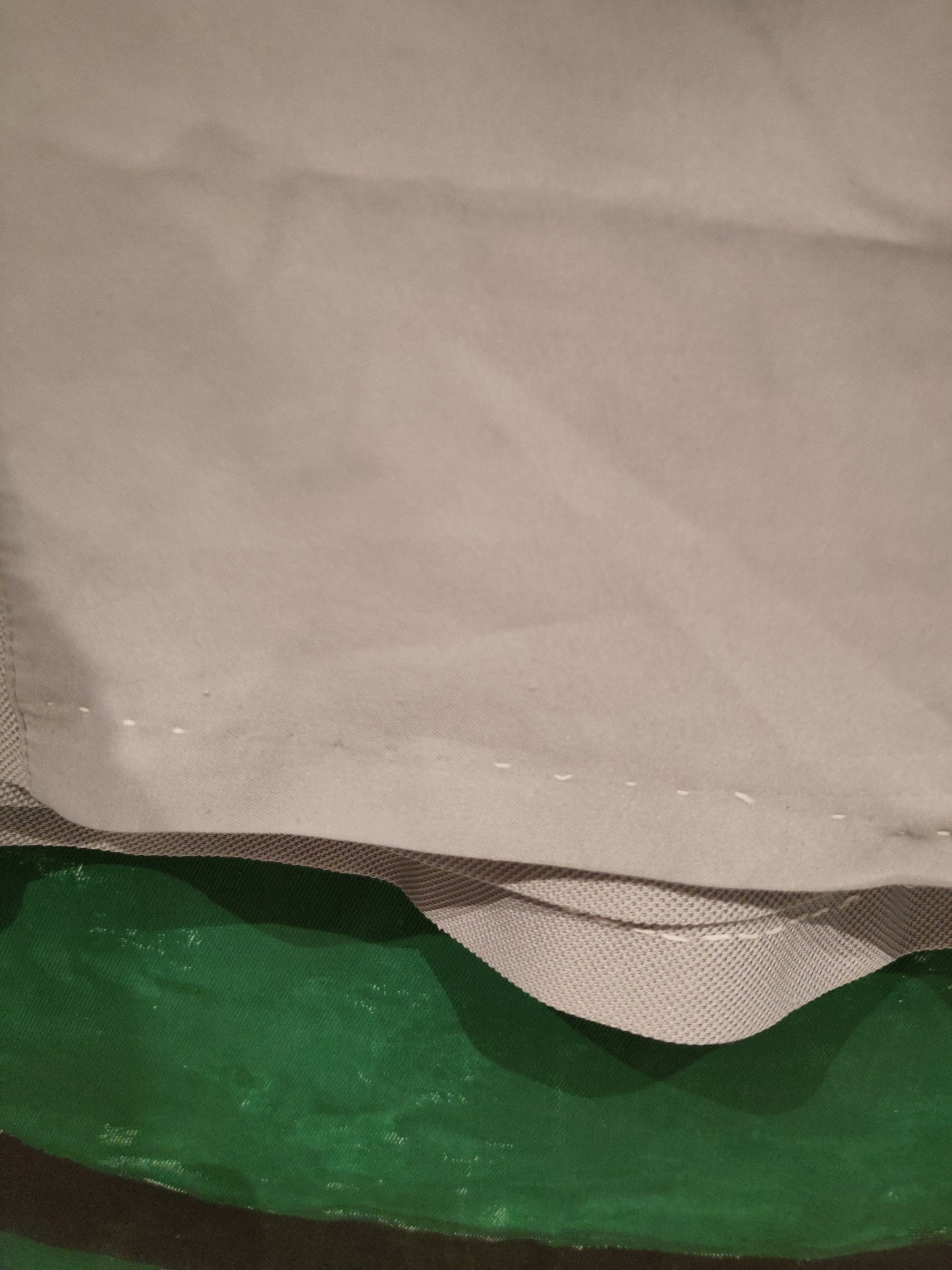 Manchester United drakt 2002-04 keeper Barthez barn*