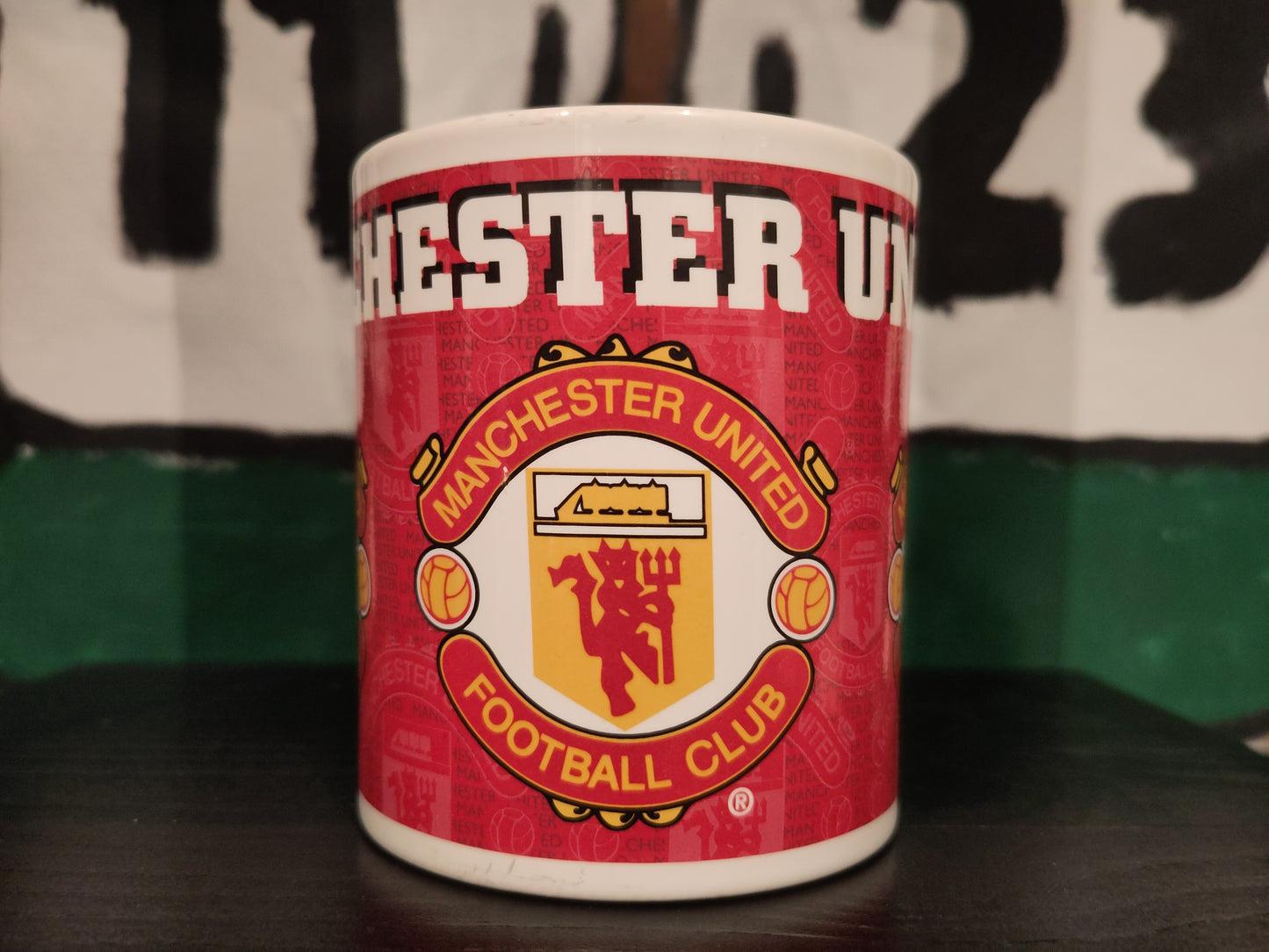 Manchester United krus v4*