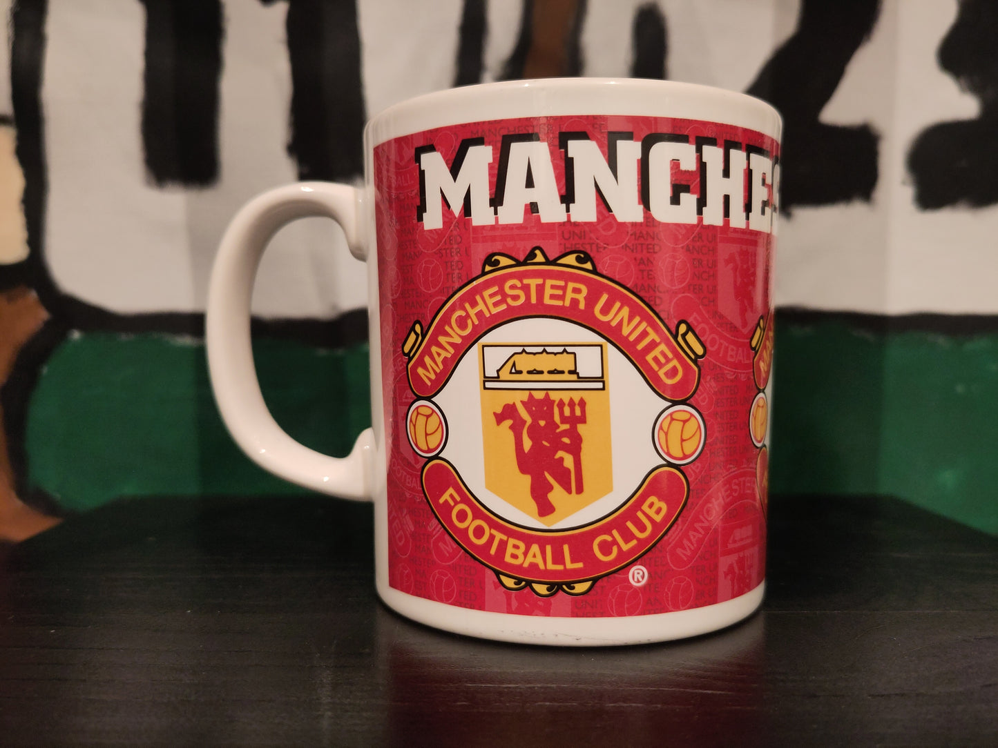 Manchester United krus v4*