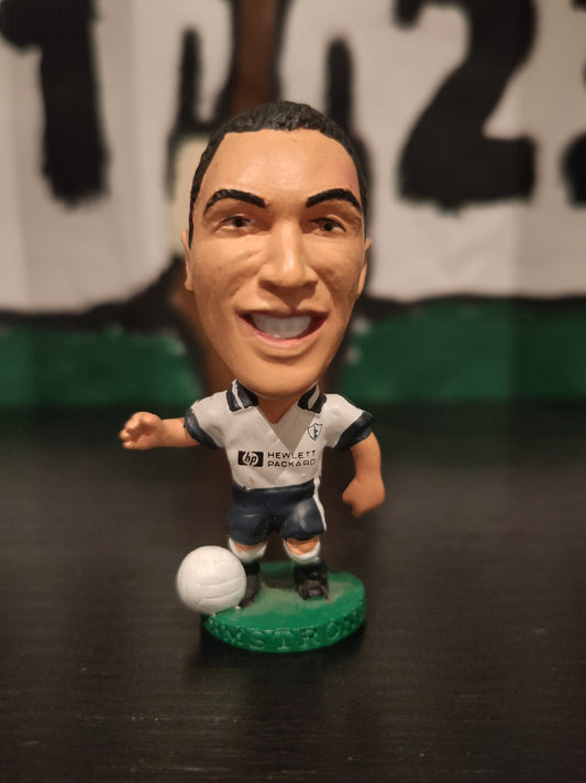 Fotballfigur Corinthian: Diverse Premier League & Serie A*