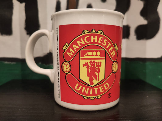 Manchester United krus v5*