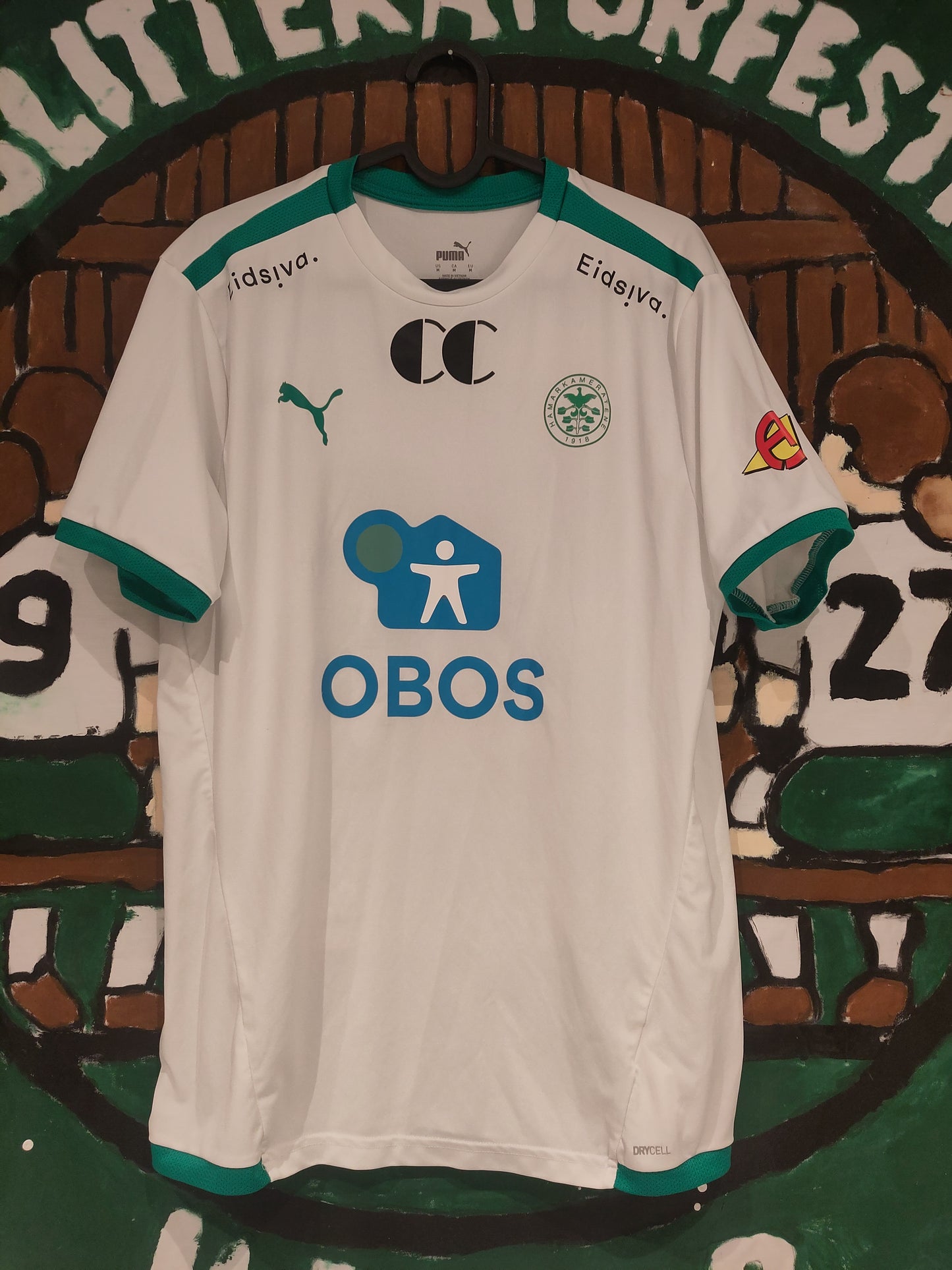 HamKam drakt 2023 hjemme v2