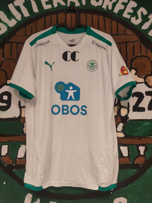 HamKam drakt 2023 hjemme v2