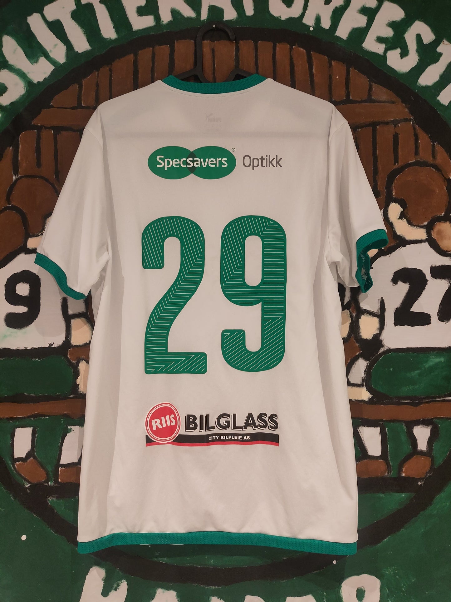 HamKam drakt 2023 hjemme v2