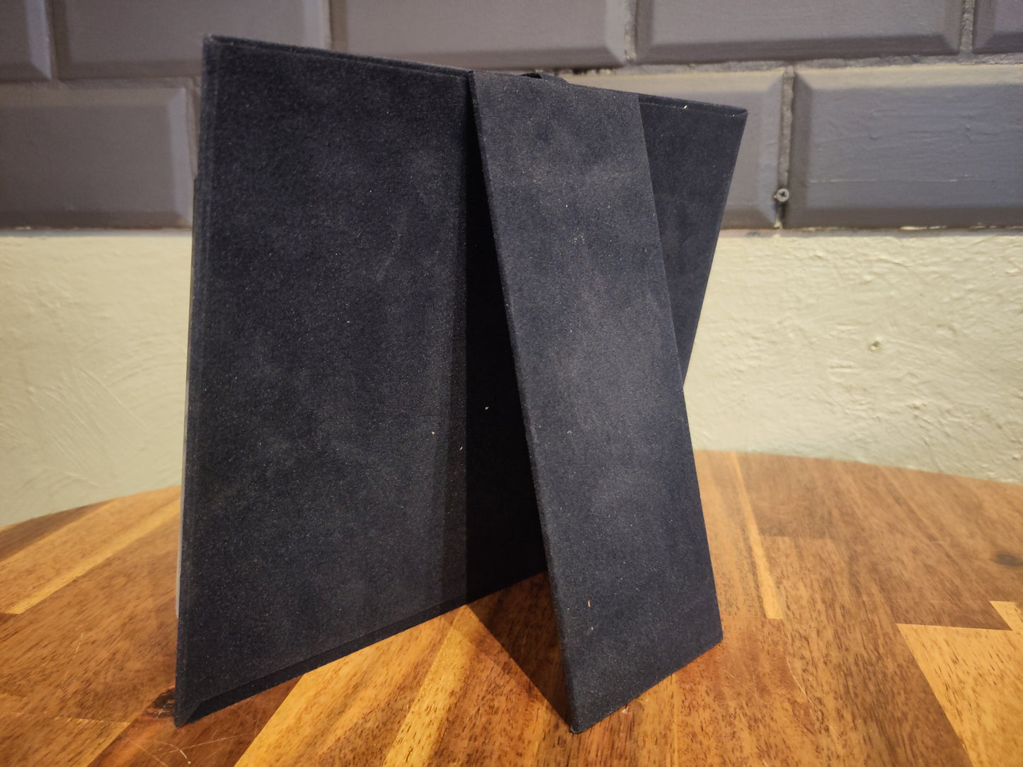 Udinese vs Slovan Liberec Europa League 2013-14 plakett