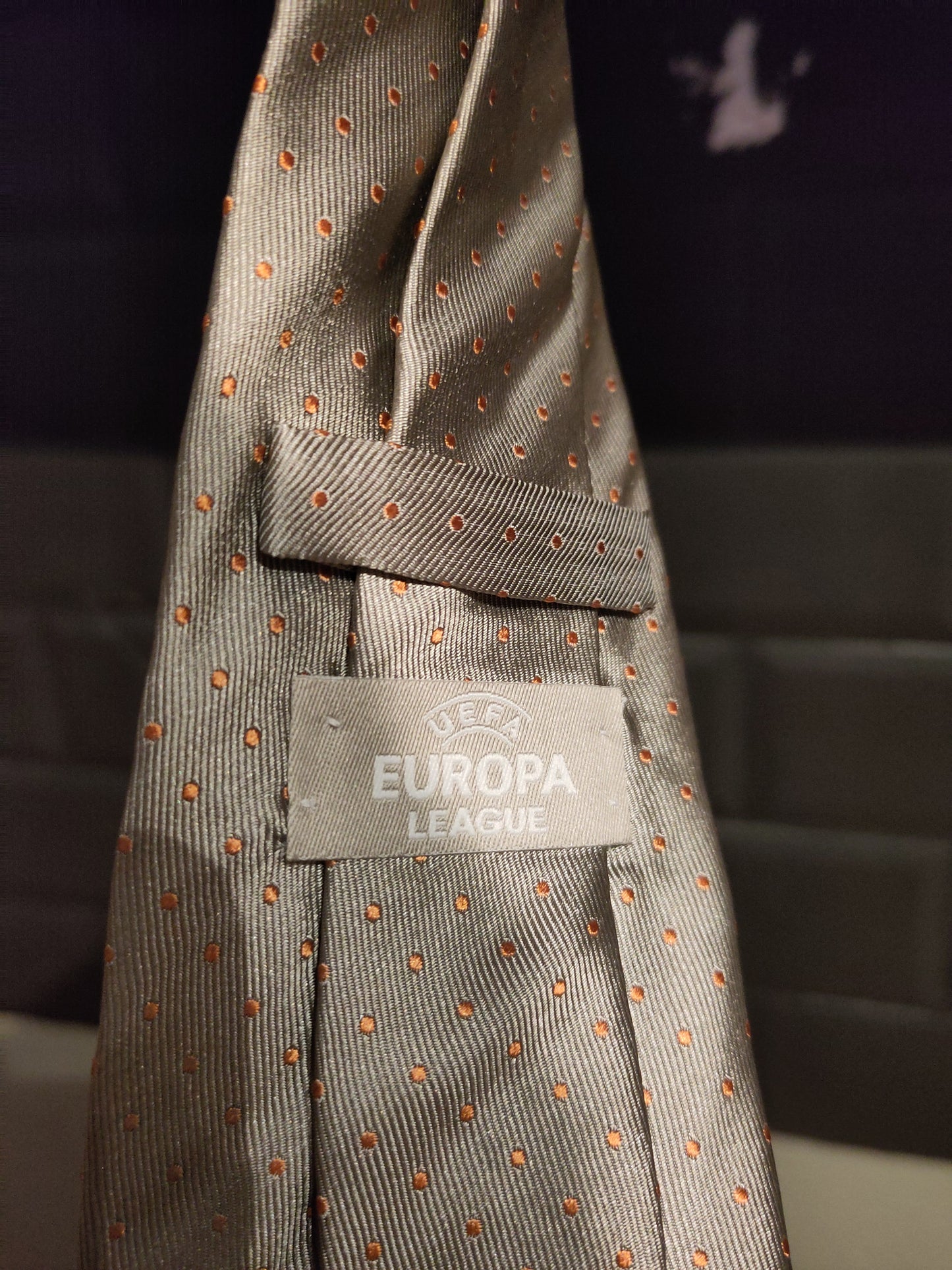 Slips: Diverse europeiske lag/turneringer