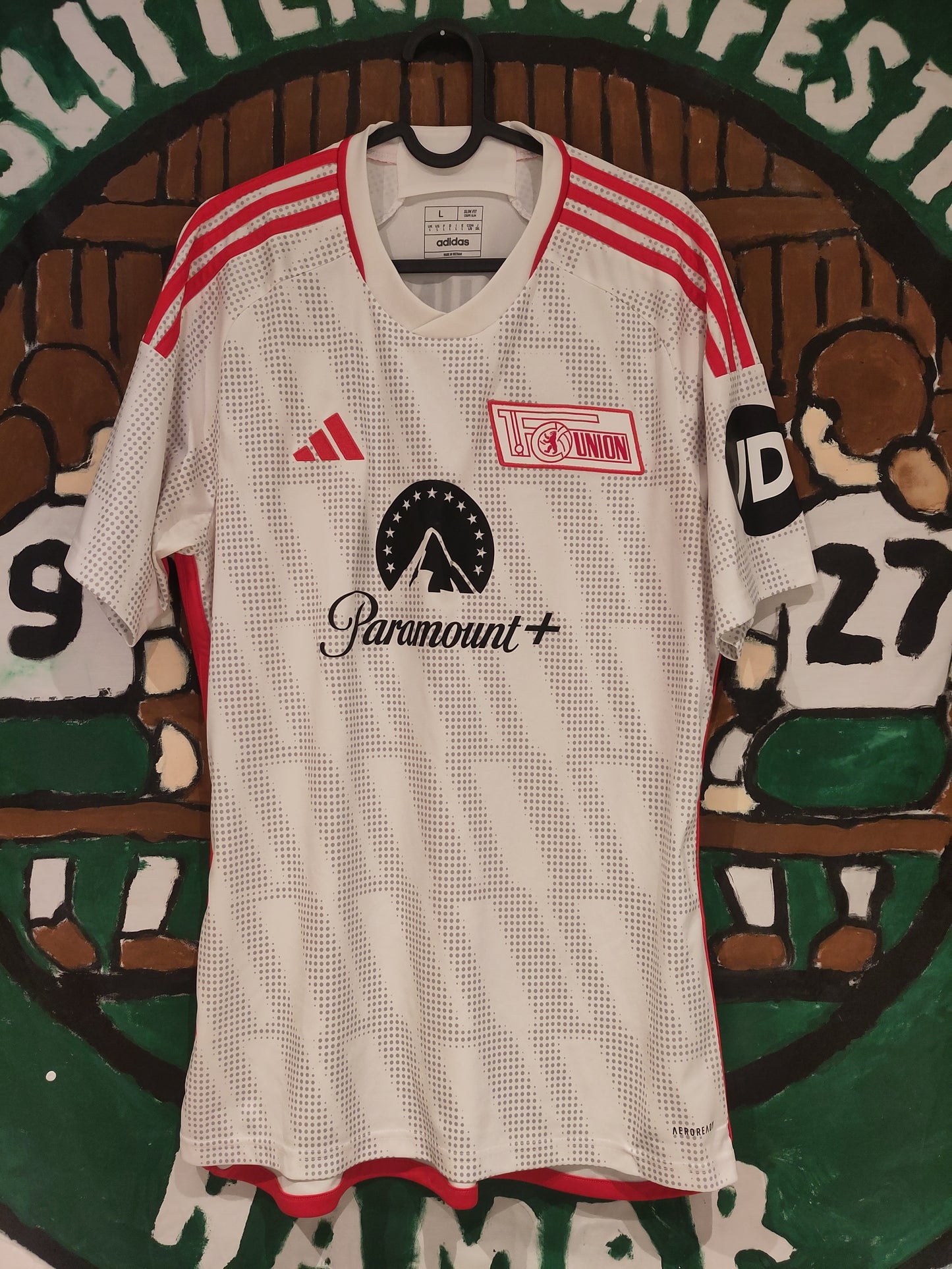 Union Berlin drakt 2023-24 borte v2