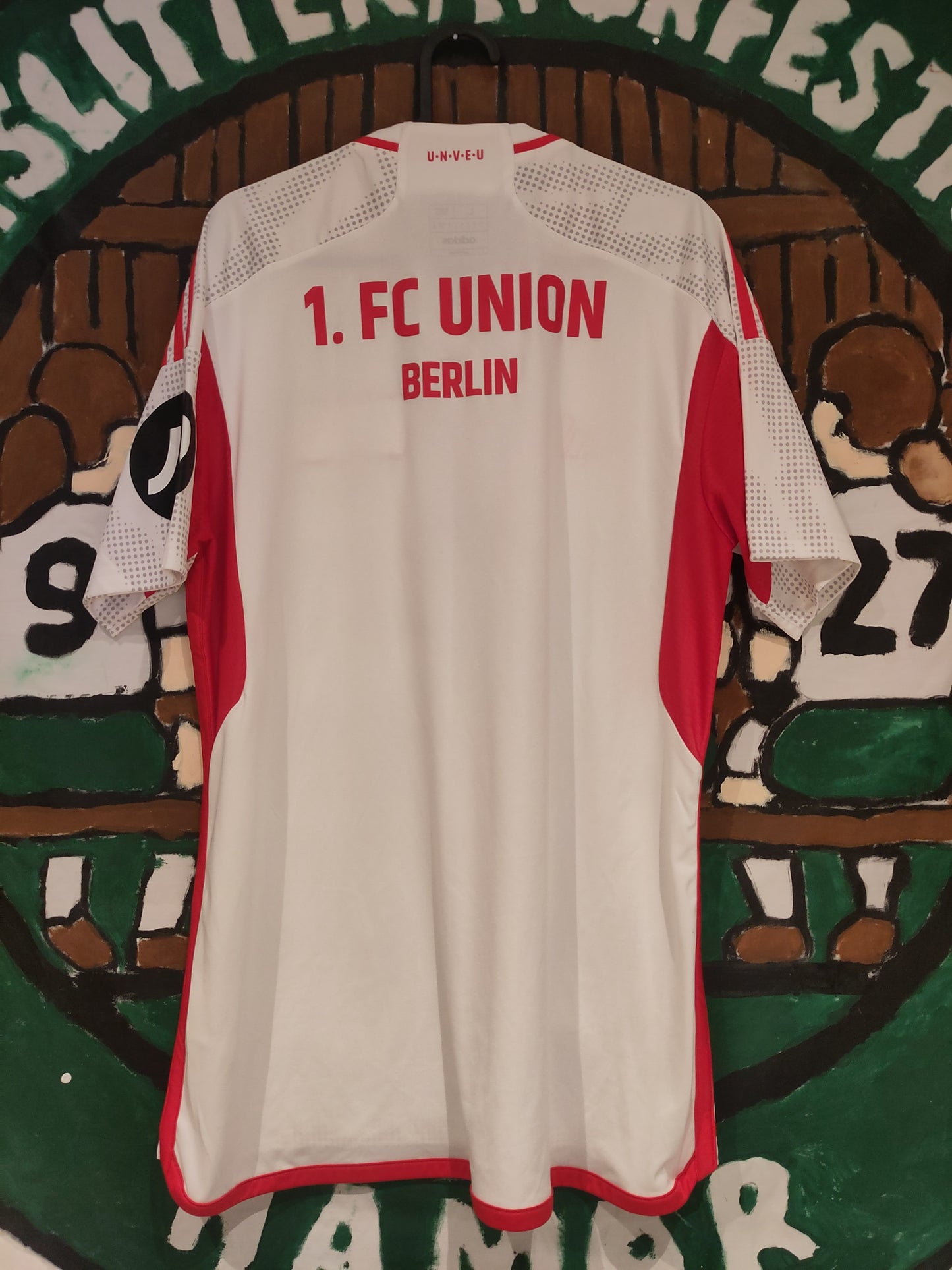 Union Berlin drakt 2023-24 borte v2