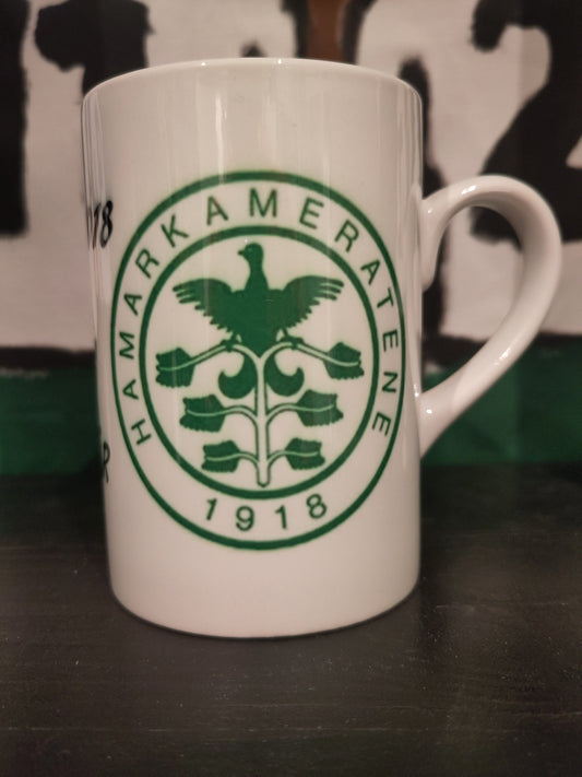HamKam krus jubileum 1918-2018 v2