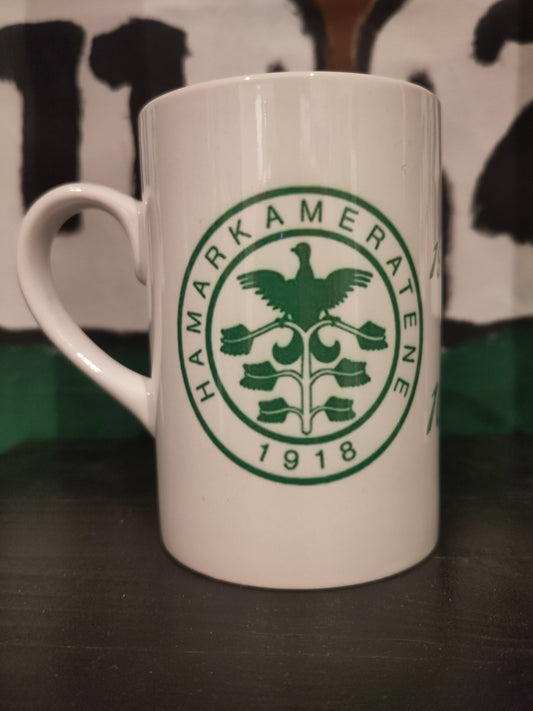 HamKam krus jubileum 1918-2018 v1