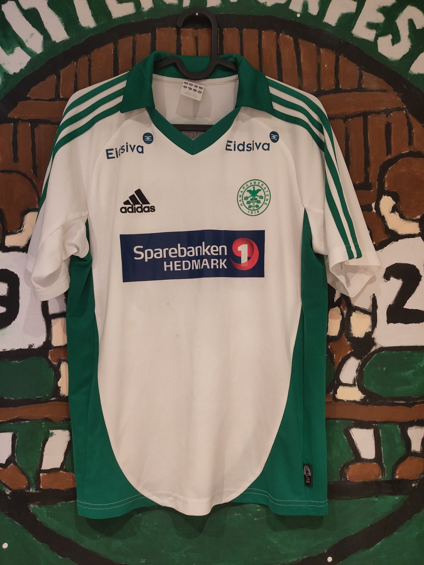 HamKam drakt 2009 hjemme v2