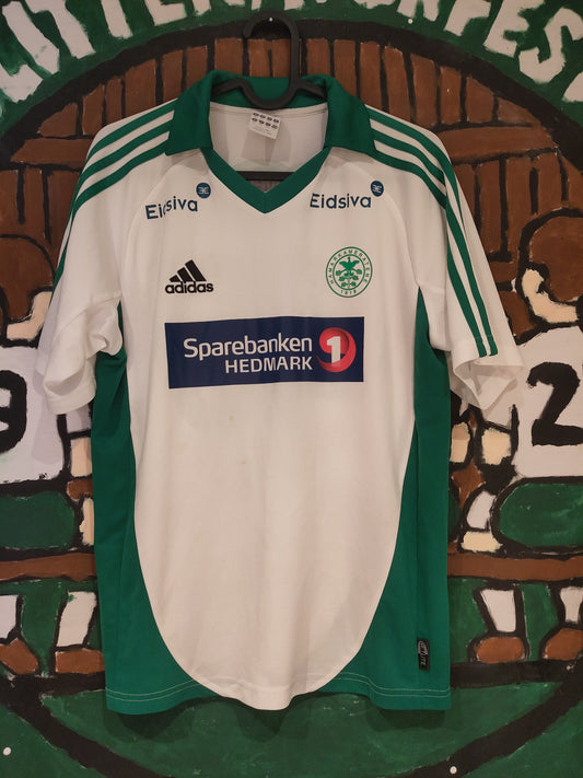 HamKam drakt 2009 hjemme v2
