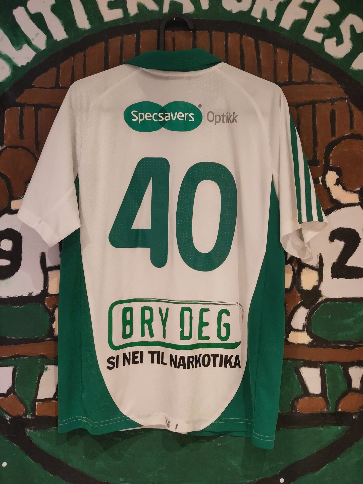 HamKam drakt 2009 hjemme v2