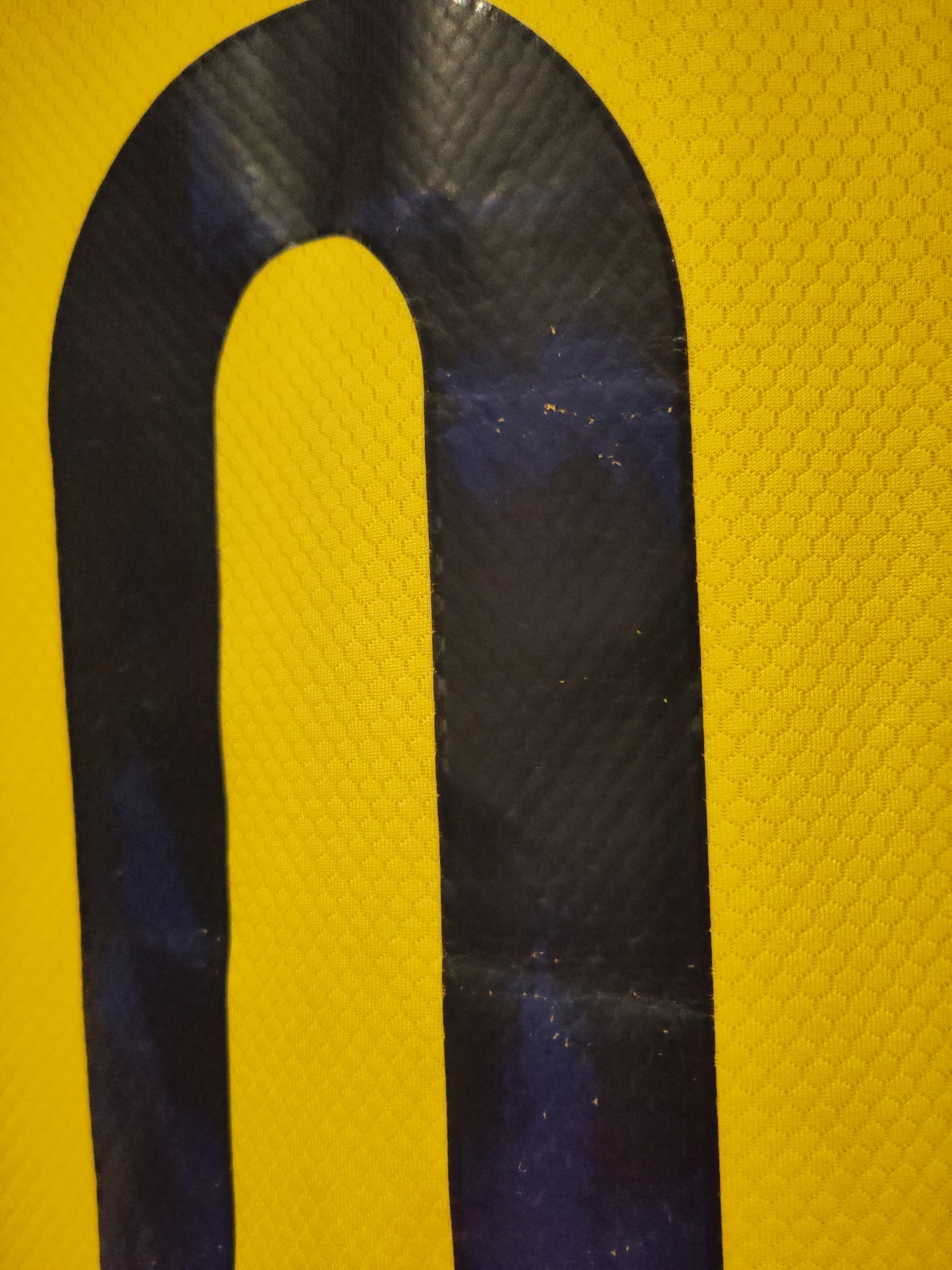 Sverige drakt 2020 hjemme Zlatan Ibrahimovic