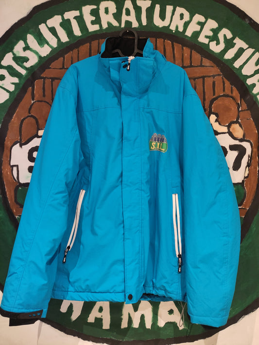 Storhamar Hockey jakke
