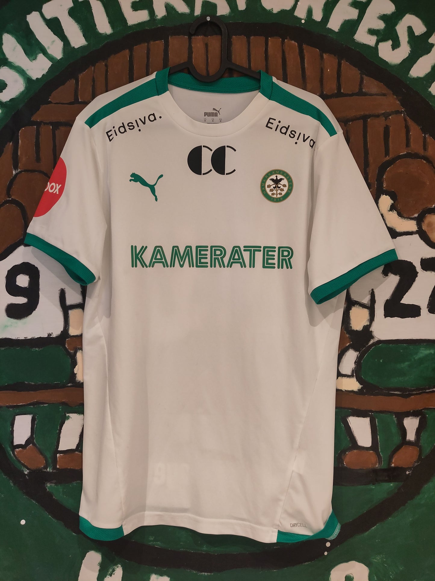 HamKam drakt 2022 hjemme v2