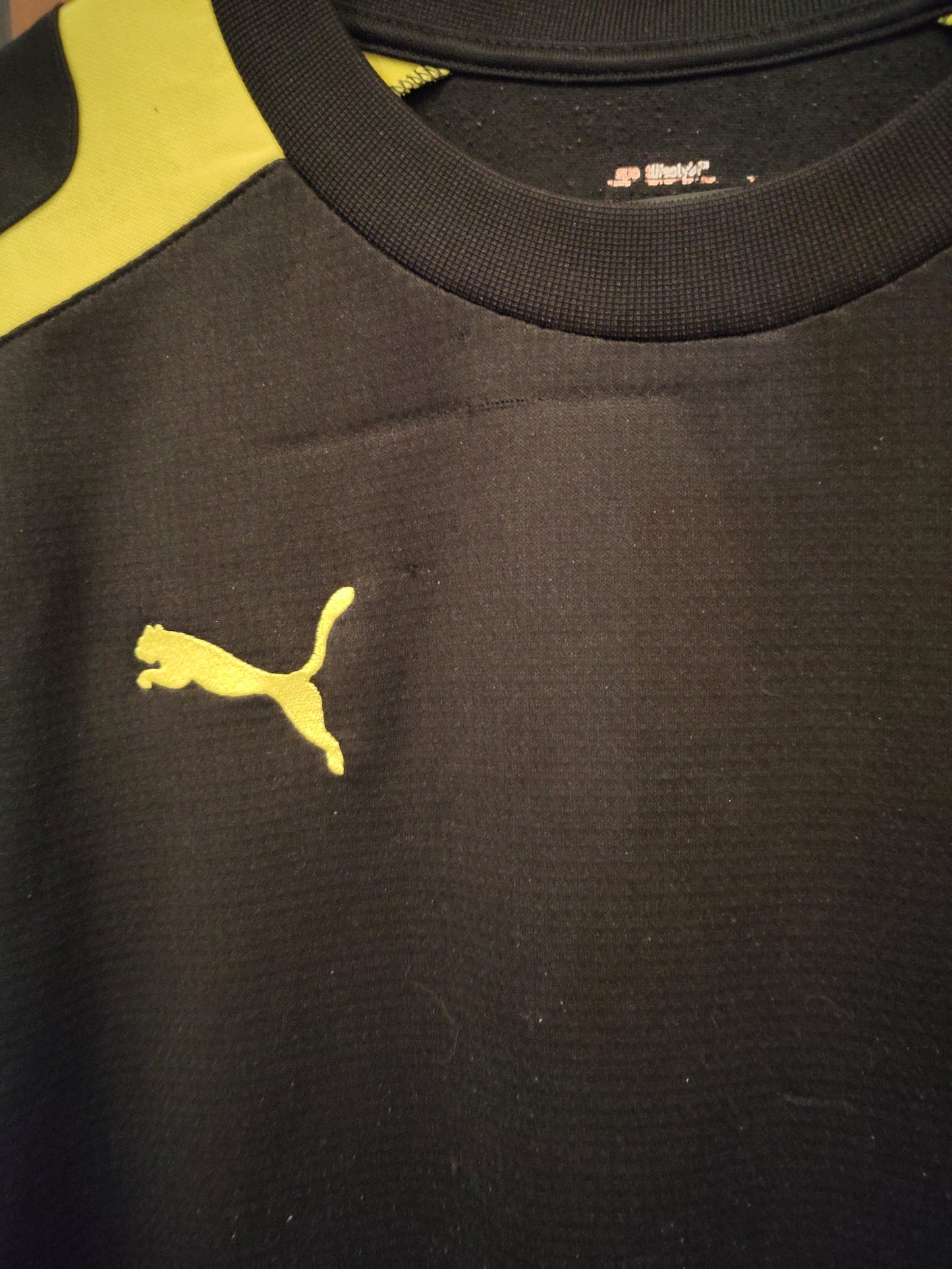 Borussia Dortmund genser