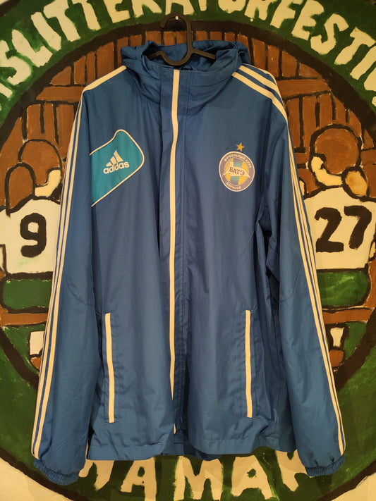 BATE Borisov jakke