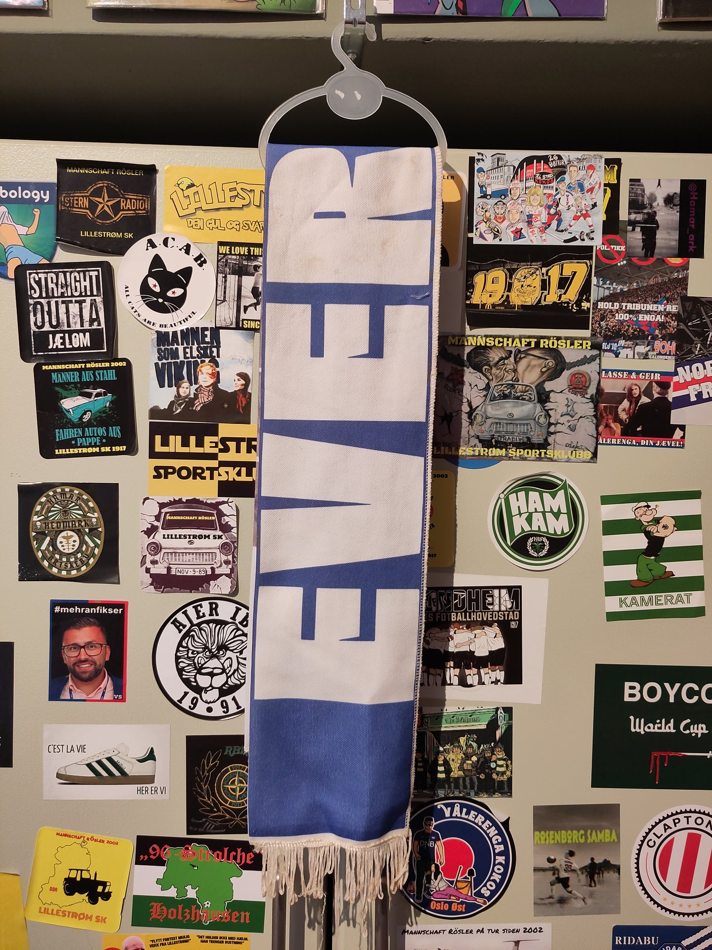 Everton skjerf v3