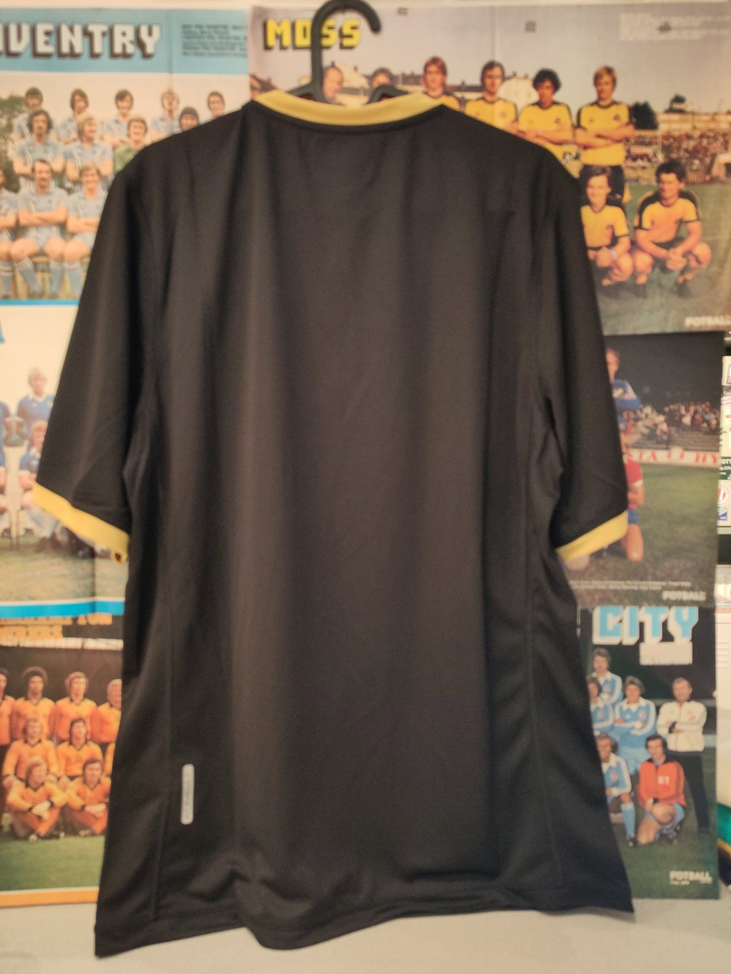 Venezia drakt 2023-24 hjemme (BNWT)