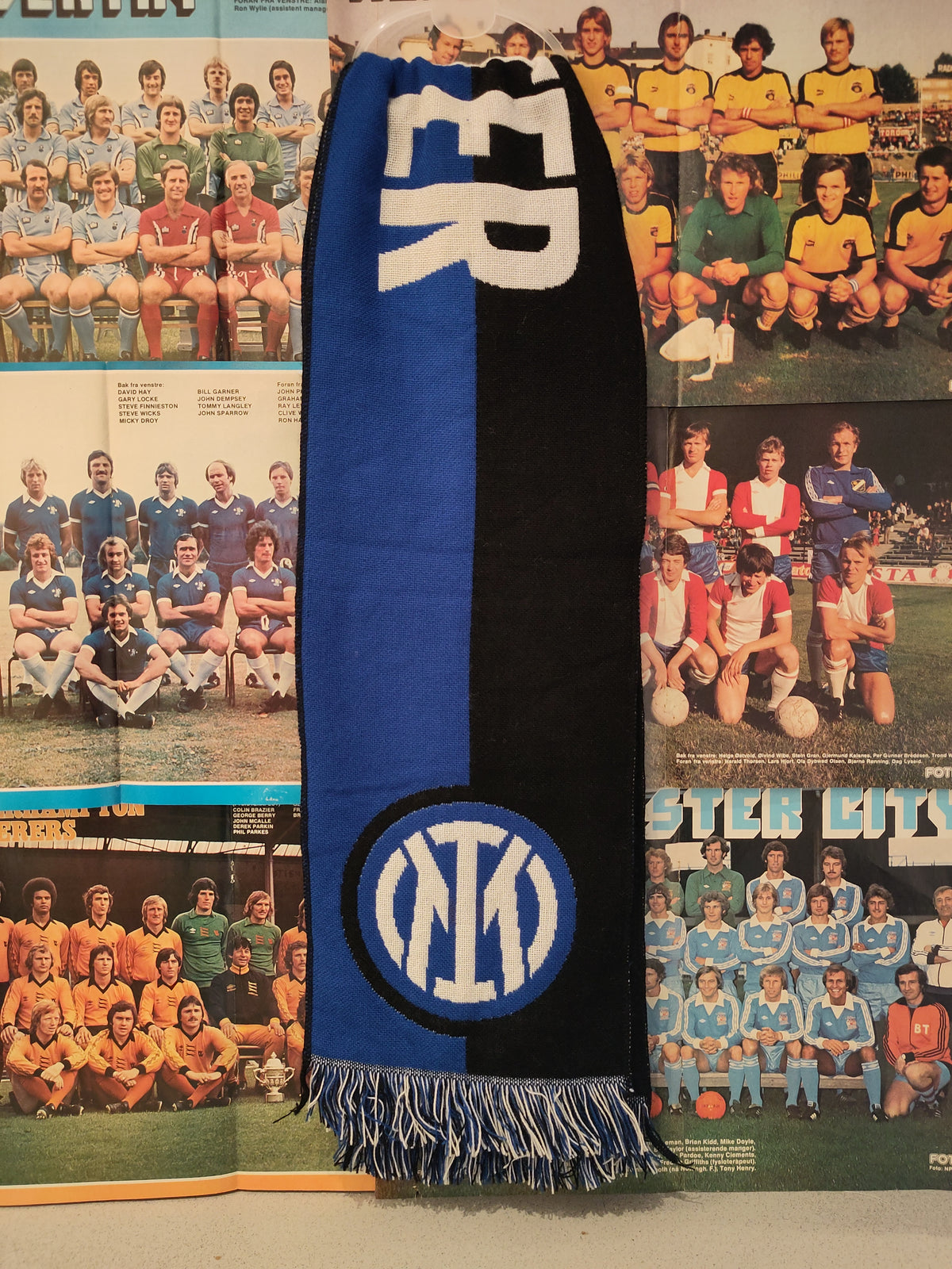 Inter skjerf v3