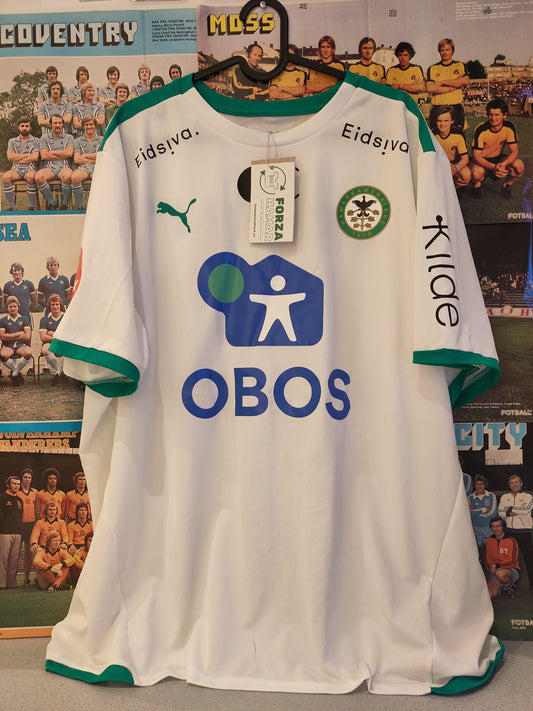 HamKam drakt 2023 hjemme v3