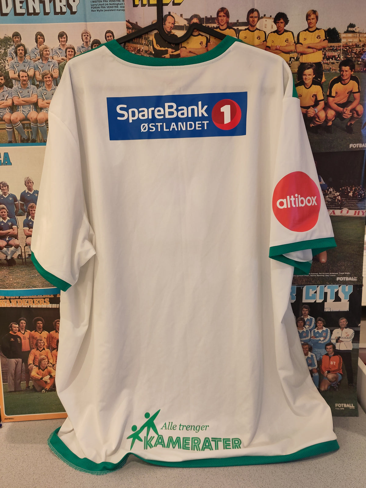 HamKam drakt 2023 hjemme v3
