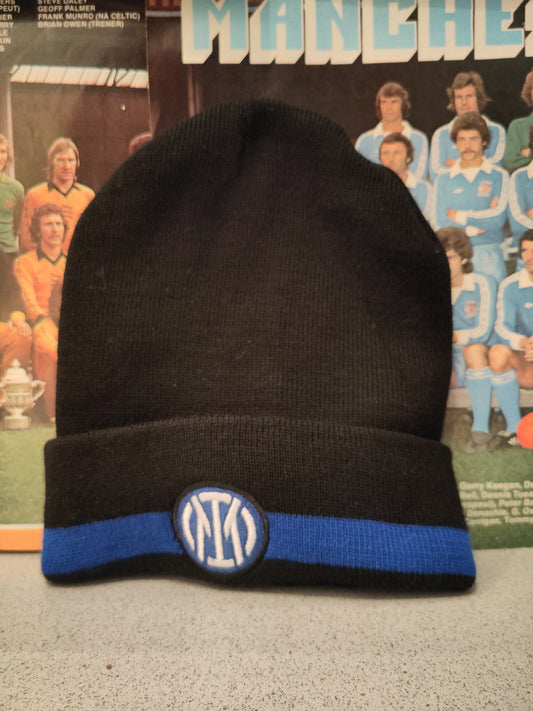 Inter lue