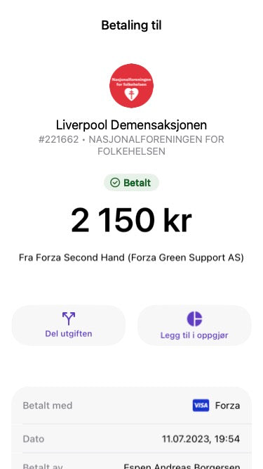 Stabæk drakt 1998 hjemme #prosjektnorskfotball