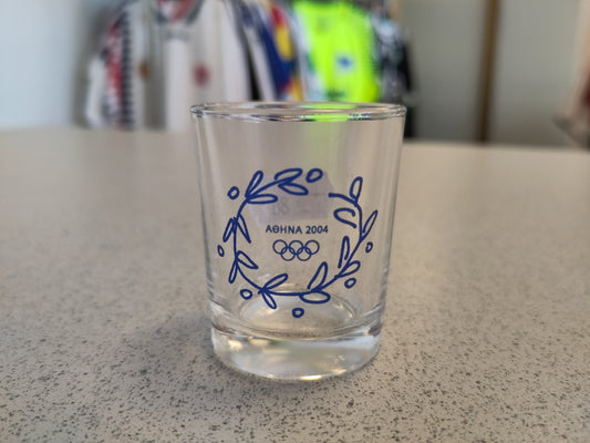 OL 2004 Athen glass snaps v2