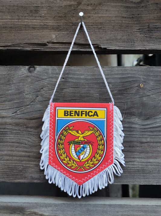Benfica vimpel